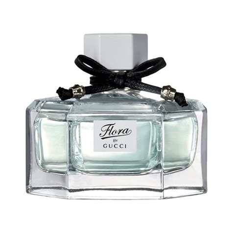 gucci flora black label|gucci flora eau fraiche discontinued.